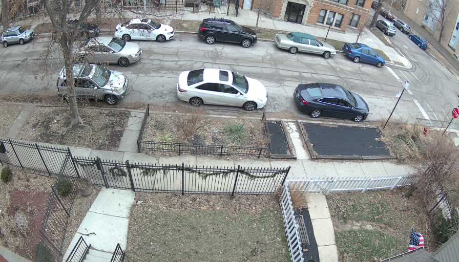 Reolink Camera Two_01_Reolink Home Hub One_20251225092348.jpg